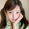 美味美眉