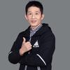 宁波汽车贴膜 实测老应