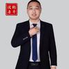 潍坊鹤哥说房