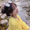 🦋小琳子