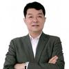 南方协和厦门云豪电子商务有限公司专卖店
