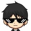 莫问What