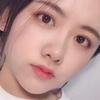 麦卡思无尘车间尘埃粒子计数器