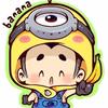 爱游戏的三师兄