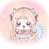 清宵未眠