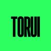 _TORUI_