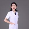 你的莹莹医生
