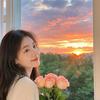 蓬莱仙子🧚🏻‍♀️