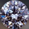andrew zeng