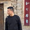 小木说给你听