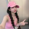 🌈小余的鱼