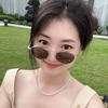 李莎莎就是莎莎李