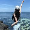 @守村人