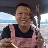 小马@