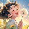 兮兮推文