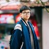 老不正经