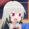 似怀