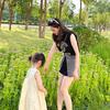 安好妈妈-奇迹引力
