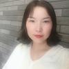 睿信资产