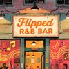 怦然心动FlippedR&B酒吧官方号