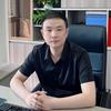 坤总讲升学规划