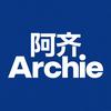嵌入式阿齐Archie