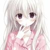 栀昭灵