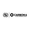 Carbon6