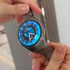 Watch5 尊享智能腕表
