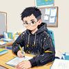 小鑫TC