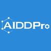 AIDD Pro