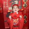 小小乐
