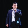 淮安导游小白杨