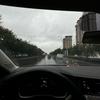 白日梦想家（旅行推荐）
