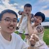 李璠不烦
