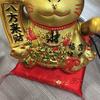 踪诜百货木木
