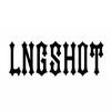 LNGSHOT4SHO