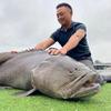 川泽李志刚“临湘浮标杯”直播号