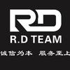 济南RD数码