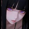 NANAsoQ