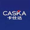 CASKA卡仕达汽车膜团购总部