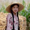 小登爱生活