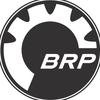 庞巴迪BRP
