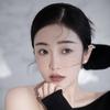 杨发发时尚运动（多走路品牌专场）