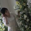 花艺妮妮