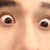 奖励的baby