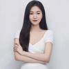 张子静普拉提