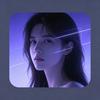 星紫AI纪