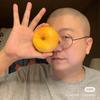 诞总小卖部日记