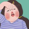 家家乐